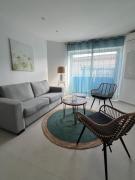 Top Mandelieu La Napoule