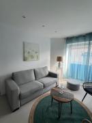 Top Mandelieu La Napoule