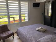 Top Brem Sur Mer Top Brem Sur Mer