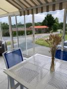 Top Brem Sur Mer Top Brem Sur Mer