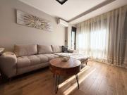 Sea Garden luxury appartments