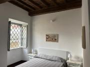 Anzio Intero alloggio in affitto