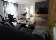 Top Neustadt am Rübenberge