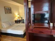 DYNAMIC SUITES by TIMES SQUARE KL