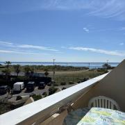 Studio Héliopolis AB 242 - 4 personnes