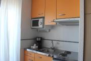 Top Cap d'Agde