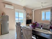 Spectacular SeaView Apartment