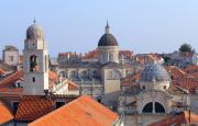 Top Dubrovnik