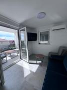 Zaton Apartments Zaton Apartments