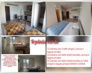 Top Mirabella Eclano