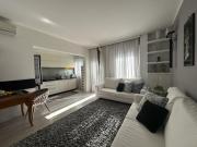 Comfort e Charme nel Cuore di Treviso TV