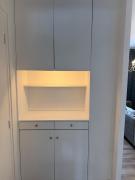 Top Villeneuve-la-Garenne