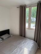 Top Villeneuve-la-Garenne