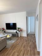 Top Villeneuve-la-Garenne