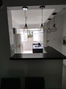 Top Guarujá