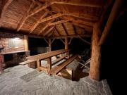 Top Kamieniec Ząbkowicki Top Kamieniec Ząbkowicki