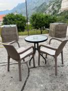 Top Kotor