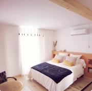 Le 42 escapade en Provence - Petit déjeuner en option