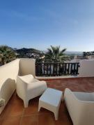 Los Altos Villa 51 - Casa de Ensueño mit 3 Schlafzimmern, 3 Bädern, 4 Terrassen, Panoramaausblick