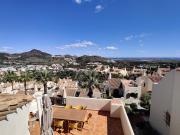 Los Altos Villa 51 - Casa de Ensueño mit 3 Schlafzimmern, 3 Bädern, 4 Terrassen, Panoramaausblick