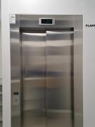 Top O Barco de Valdeorras