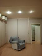 Top Porto SantʼElpidio