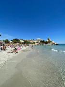 Top Torre dell'Orso