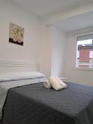 Top O Barco de Valdeorras