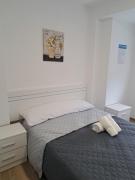 Top O Barco de Valdeorras