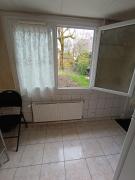 Top Limeil-Brévannes