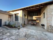 Bienvenue Chez Marinette