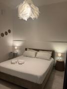 Top Livorno Top Livorno