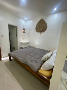 Big Papa Surf Siargao