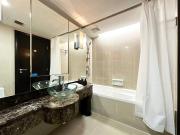 Top Petaling Jaya