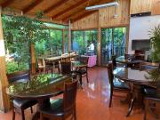 Hostal Gina Hostal Gina