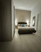 Nina rooms&apartments Nina rooms&apartments