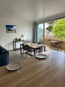 Top Barneville-Carteret