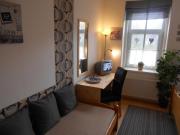 Top Srbská Kamenice