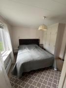 Top Rolstorp Top Rolstorp