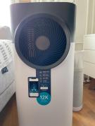 Wonderful Love Studio - whole city within reach