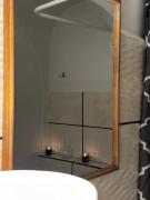 Top Vilnius Top Vilnius