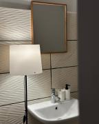 Top Vilnius Top Vilnius