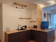 Top Bydgoszcz Top Bydgoszcz