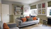 Aldwark Mews, Free Parking, Central Location Aldwark Mews, Free Parking, Central Location