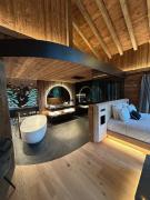 Top Xonrupt-Longemer