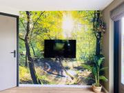 Top Beekbergen Top Beekbergen