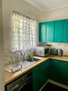 Twenty One on Trend - Magaliessig