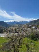 Top La Motte-dʼAveillans