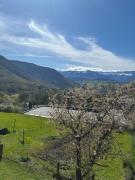 Top La Motte-dʼAveillans