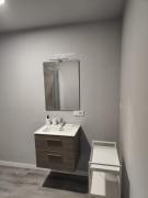 Top San Cosme de Barreiros